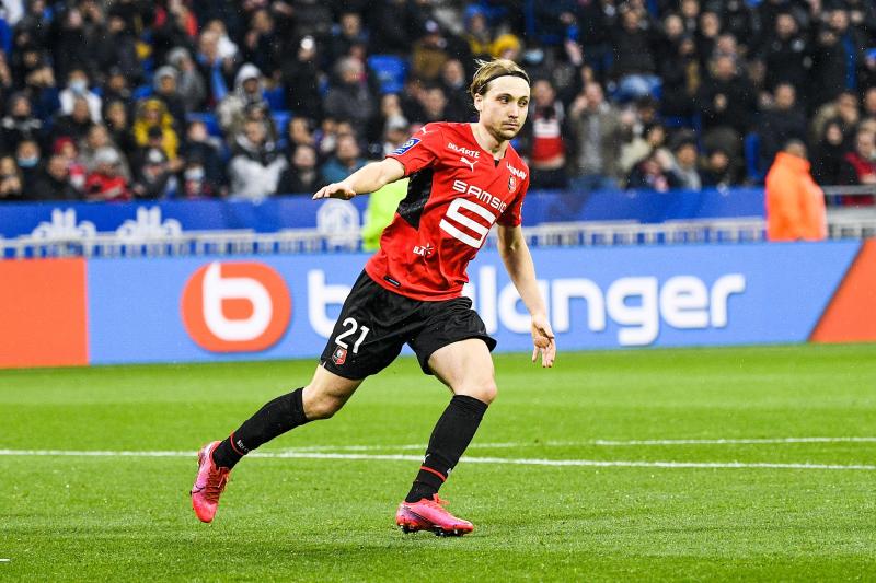 LOSC, OL, OM, Rennes, Nice, Nantes : le Top 10 des joueurs de Ligue 1 dont la valeur a explosé